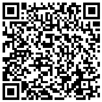 QR Code for bitcoin:bitcoin:bitcoin:bitcoin:bitcoin:bitcoin:bitcoin:dash:Xb5FCYfNNPhZ7nVfQABmXpiqLRistpGC4k