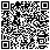 QR Code for bitcoin:bitcoin:bitcoin:bitcoin:bitcoin:bitcoin:bitcoin:dash:Xb5FLfocyWjnrobTMASQs3NW1koZAdRiyZ