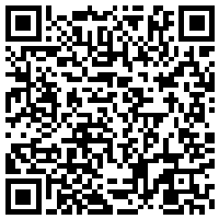 QR Code for bitcoin:bitcoin:bitcoin:bitcoin:bitcoin:bitcoin:bitcoin:dash:Xb5FxRk2FTCZ5xFPs2j8u1FD6Vs7oARM7z