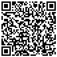 QR Code for bitcoin:bitcoin:bitcoin:bitcoin:bitcoin:bitcoin:bitcoin:dash:Xb5GFBfwCFpUdd9CcR8a4v6W1A7wwTmrW9