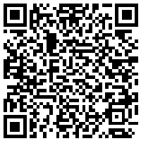 QR Code for bitcoin:bitcoin:bitcoin:bitcoin:bitcoin:bitcoin:bitcoin:dash:Xb5GfiF1MfBtccGScnnSWbpqDM3ekVrnJZ