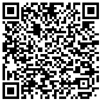 QR Code for bitcoin:bitcoin:bitcoin:bitcoin:bitcoin:bitcoin:bitcoin:dash:Xb5GkmcJ4su2F1CoBJ7USYCnKXpPnc63zM