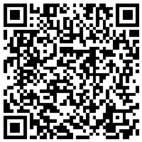 QR Code for bitcoin:bitcoin:bitcoin:bitcoin:bitcoin:bitcoin:bitcoin:dash:Xb5HWsL2yB4PyNisjYWiWvzM8aSrVBGGqk