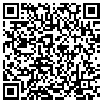 QR Code for bitcoin:bitcoin:bitcoin:bitcoin:bitcoin:bitcoin:bitcoin:dash:Xb5HaMBffR365fticTzMn5uy6U5uJjMECp