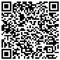 QR Code for bitcoin:bitcoin:bitcoin:bitcoin:bitcoin:bitcoin:bitcoin:dash:Xb5M7VEFMVSHjgiKypfM2174c9Ac1126vC