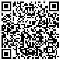 QR Code for bitcoin:bitcoin:bitcoin:bitcoin:bitcoin:bitcoin:bitcoin:dash:Xb5NAnHTvfT6cSqewJCbJrehaq3MPPUZiN