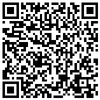 QR Code for bitcoin:bitcoin:bitcoin:bitcoin:bitcoin:bitcoin:bitcoin:dash:Xb5NarnvDL8GFWKkFTnykHAHC2ZH3VCkSf