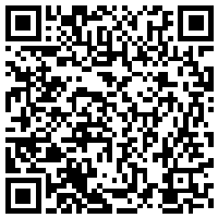 QR Code for bitcoin:bitcoin:bitcoin:bitcoin:bitcoin:bitcoin:bitcoin:dash:Xb5PxWSWStVTs1aREktraqjJcMbWBw1MZw