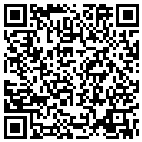 QR Code for bitcoin:bitcoin:bitcoin:bitcoin:bitcoin:bitcoin:bitcoin:dash:Xb5Py3Cvvw132towbQbKMCNX9BUR595Wud
