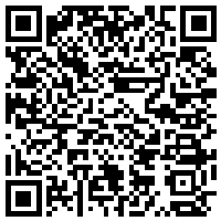 QR Code for bitcoin:bitcoin:bitcoin:bitcoin:bitcoin:bitcoin:bitcoin:dash:Xb5QAoFf4GLuJUpjFtMHGNwhB2dNQM4ZXU