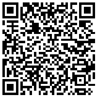 QR Code for bitcoin:bitcoin:bitcoin:bitcoin:bitcoin:bitcoin:bitcoin:dash:Xb5Qu7zHivHXRr6S1wZ1DBmLRZhPDhMbFt