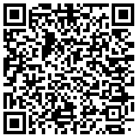 QR Code for bitcoin:bitcoin:bitcoin:bitcoin:bitcoin:bitcoin:bitcoin:dash:Xb5SWhTbdU6czFuwzqeiFTTPP2ayBY81Xu