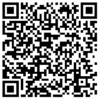 QR Code for bitcoin:bitcoin:bitcoin:bitcoin:bitcoin:bitcoin:bitcoin:dash:Xb5T19ST9YuP9ehjPhFH654bJ1qLtzrLS9