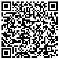 QR Code for bitcoin:bitcoin:bitcoin:bitcoin:bitcoin:bitcoin:bitcoin:dash:Xb5UU9mqBwpPrUbVhpx45uipHC2dzQCMMZ
