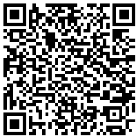 QR Code for bitcoin:bitcoin:bitcoin:bitcoin:bitcoin:bitcoin:bitcoin:dash:Xb5UybUtFkFTaHfqi2bfYzSoyxvbbyB6pK