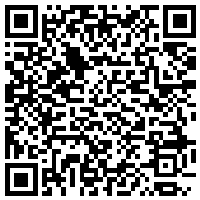 QR Code for bitcoin:bitcoin:bitcoin:bitcoin:bitcoin:bitcoin:bitcoin:dash:Xb5V3U53BVCjtkK2MxeZapk1T7ehcCi21r