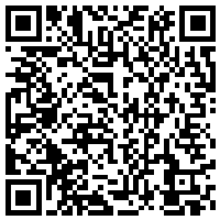 QR Code for bitcoin:bitcoin:bitcoin:bitcoin:bitcoin:bitcoin:bitcoin:dash:Xb5VE2GEeiXW48cGKLDU6TrcybtNeg2iEE