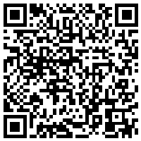 QR Code for bitcoin:bitcoin:bitcoin:bitcoin:bitcoin:bitcoin:bitcoin:dash:Xb5WFTicGWVSL7tdnN3ibbCTKVx6yuVtSW