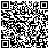 QR Code for bitcoin:bitcoin:bitcoin:bitcoin:bitcoin:bitcoin:bitcoin:dash:Xb5WN2mUEQ41eKJrGGDRd57PTNPKQ5RKcd