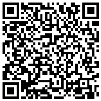 QR Code for bitcoin:bitcoin:bitcoin:bitcoin:bitcoin:bitcoin:bitcoin:dash:Xb5WzHawWvpRit7eSqEwPjRegn8cbYNfLf