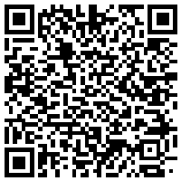 QR Code for bitcoin:bitcoin:bitcoin:bitcoin:bitcoin:bitcoin:bitcoin:dash:Xb5XUnK6zfNBUcnUVCtTjDUXu22jXjbjhc