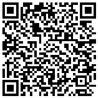 QR Code for bitcoin:bitcoin:bitcoin:bitcoin:bitcoin:bitcoin:bitcoin:dash:Xb5YM2JdBCEhGUC31VrTSv1fPB8B1Y1eNH