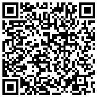 QR Code for bitcoin:bitcoin:bitcoin:bitcoin:bitcoin:bitcoin:bitcoin:dash:Xb5YR3DgiTZ2DfrAAABhnYfFycYUhXTzk4