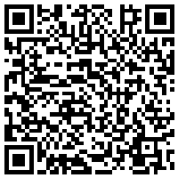QR Code for bitcoin:bitcoin:bitcoin:bitcoin:bitcoin:bitcoin:bitcoin:dash:Xb5ZAc23svFCJKKHBdaPBximxsBkHj4QLW
