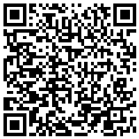 QR Code for bitcoin:bitcoin:bitcoin:bitcoin:bitcoin:bitcoin:bitcoin:dash:Xb5aEP2nFgePsuCCgscJboceDLAjXAPije