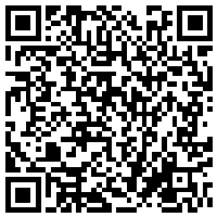 QR Code for bitcoin:bitcoin:bitcoin:bitcoin:bitcoin:bitcoin:bitcoin:dash:Xb5aRW7rJSVoEdpnHTiGwk6Z5qPEf8EjNi