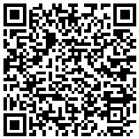 QR Code for bitcoin:bitcoin:bitcoin:bitcoin:bitcoin:bitcoin:bitcoin:dash:Xb5bXaSw5ouTRTbrVms2MLaF4gp1P2Yg8d