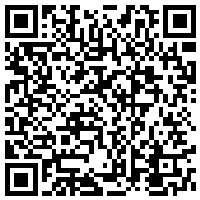 QR Code for bitcoin:bitcoin:bitcoin:bitcoin:bitcoin:bitcoin:bitcoin:dash:Xb5bb7HE4c5NE1Jkw2vRXWkMoBZQsFgFK4