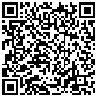 QR Code for bitcoin:bitcoin:bitcoin:bitcoin:bitcoin:bitcoin:bitcoin:dash:Xb5cQosTrqiwcqiTFhP49ELboec9MyfFa4