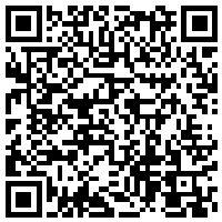 QR Code for bitcoin:bitcoin:bitcoin:bitcoin:bitcoin:bitcoin:bitcoin:dash:Xb5chAwAMbnAQZVKLUQXzpRnh6G12e28Yy