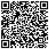 QR Code for bitcoin:bitcoin:bitcoin:bitcoin:bitcoin:bitcoin:bitcoin:dash:Xb5d4JZX2AFx1qupdnSEmfdguL5VHkLMd6