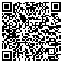 QR Code for bitcoin:bitcoin:bitcoin:bitcoin:bitcoin:bitcoin:bitcoin:dash:Xb5dbW5pXzbZDaMbB3VxQn9aRxXxdbTywL
