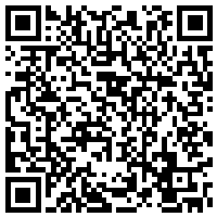 QR Code for bitcoin:bitcoin:bitcoin:bitcoin:bitcoin:bitcoin:bitcoin:dash:Xb5deWW42FXhBcaHq3T96NFtwrsduz7fLm