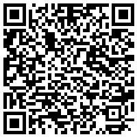 QR Code for bitcoin:bitcoin:bitcoin:bitcoin:bitcoin:bitcoin:bitcoin:dash:Xb5dqsSPfMS2v3M5bfZhjgC8q2khB7XUGg