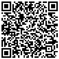 QR Code for bitcoin:bitcoin:bitcoin:bitcoin:bitcoin:bitcoin:bitcoin:dash:Xb5efTJS8iaru2SLCsavVjxEUsE4vkEN6Q