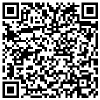 QR Code for bitcoin:bitcoin:bitcoin:bitcoin:bitcoin:bitcoin:bitcoin:dash:Xb5fAPSFbotoAGxTSvo56GpXa2ccDLMM2a