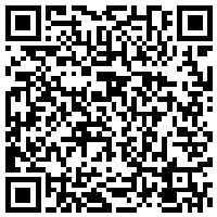 QR Code for bitcoin:bitcoin:bitcoin:bitcoin:bitcoin:bitcoin:bitcoin:dash:Xb5fJq34fWYHNjVF1icvwSNVMc2uSoAzuE