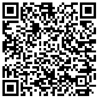 QR Code for bitcoin:bitcoin:bitcoin:bitcoin:bitcoin:bitcoin:bitcoin:dash:Xb5fPy9XfpQCmU57eHDoLwPE5pBBNjdvRU