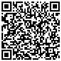 QR Code for bitcoin:bitcoin:bitcoin:bitcoin:bitcoin:bitcoin:bitcoin:dash:Xb5fvbZ8dgHbJjvkn4izwB2n6VqNg6PRFk