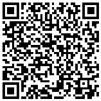 QR Code for bitcoin:bitcoin:bitcoin:bitcoin:bitcoin:bitcoin:bitcoin:dash:Xb5iFzVAPbc3DsbkFHMR72t4knQAbW4Tpt