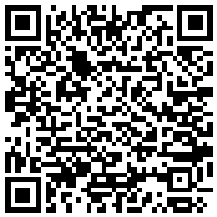 QR Code for bitcoin:bitcoin:bitcoin:bitcoin:bitcoin:bitcoin:bitcoin:dash:Xb5jFaAt2gxJd7hr6SHocrgCYbdLEiBs7K