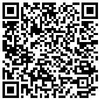 QR Code for bitcoin:bitcoin:bitcoin:bitcoin:bitcoin:bitcoin:bitcoin:dash:Xb5jtA3HgGqPZpukfkPCP7A3SPHTussfSK