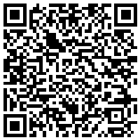QR Code for bitcoin:bitcoin:bitcoin:bitcoin:bitcoin:bitcoin:bitcoin:dash:Xb5kp4V7BCfS9PScKBEPKnhRuy8BaFyfGL