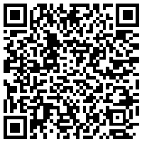 QR Code for bitcoin:bitcoin:bitcoin:bitcoin:bitcoin:bitcoin:bitcoin:dash:Xb5mAoKYMAe4yctLQ1FydLsHAZaQud8eKf