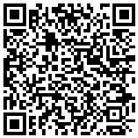 QR Code for bitcoin:bitcoin:bitcoin:bitcoin:bitcoin:bitcoin:bitcoin:dash:Xb5nCX7wKjrfvPFjDMqTmVSvySEAzf6HTt