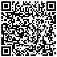 QR Code for bitcoin:bitcoin:bitcoin:bitcoin:bitcoin:bitcoin:bitcoin:dash:Xb5oErZPtpGwZgP7QK93MHZErhvxMZYirg